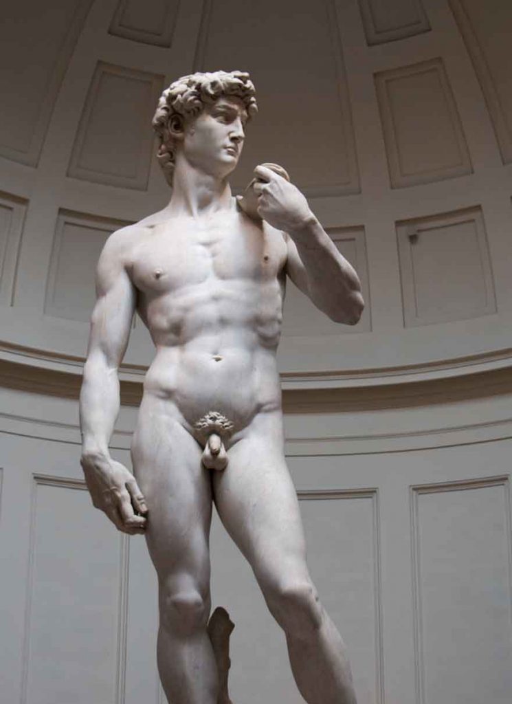 Hotel Accademia Firenze