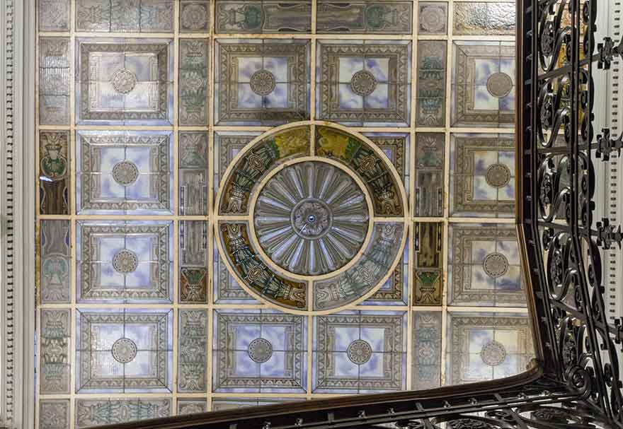 Hotel Accademia Firenze