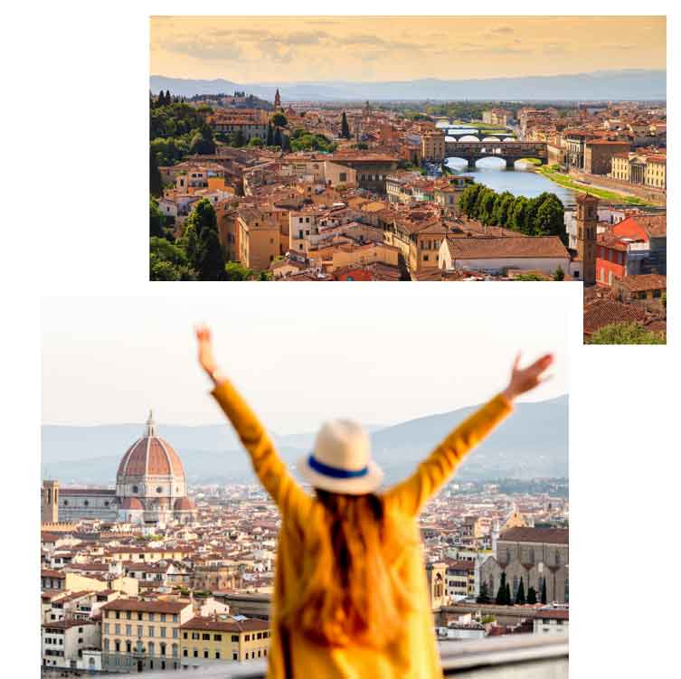 Accademia Hotel Florence Italy - Accademia Hotels Florence Italy