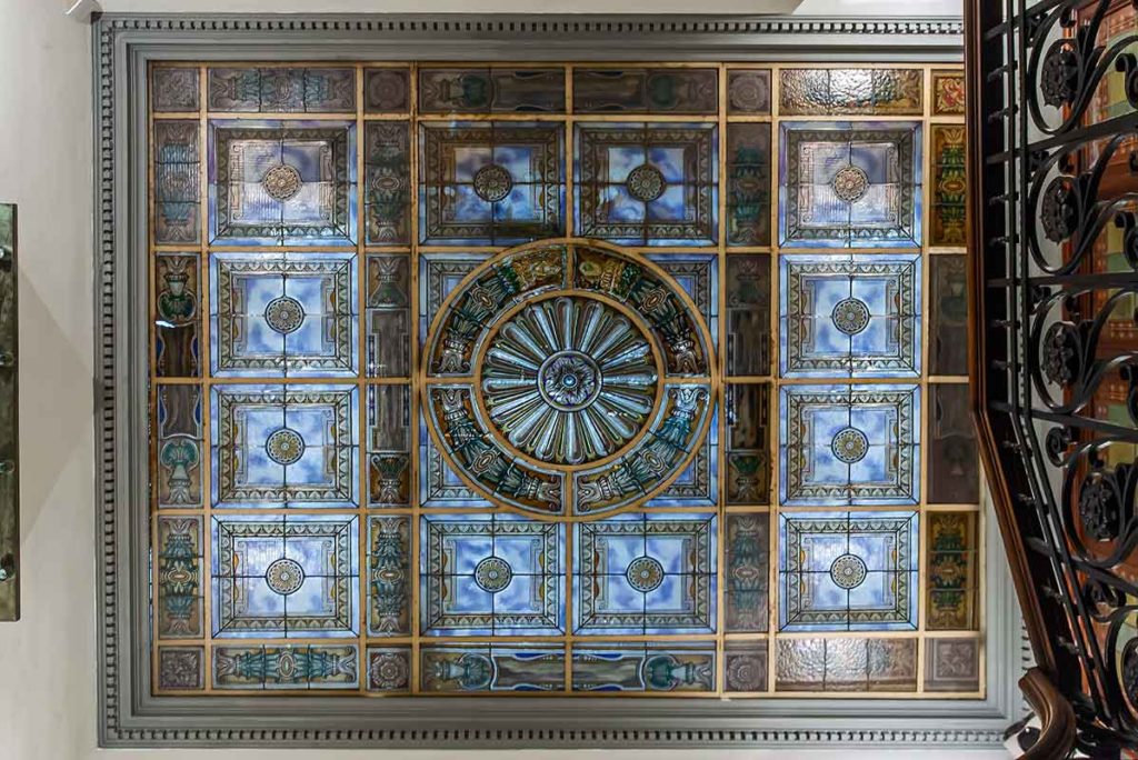 Hotel Accademia Firenze